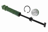 изсушител, климатизация