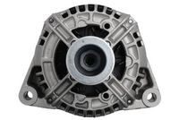 Γεννήτρια VALEO RE-GEN REMANUFACTURED