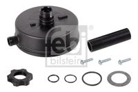 SET FILTRE AERISIRE CARTER