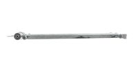 Thumbnail - Condensor, airconditioning - AC549000P - MAHLE