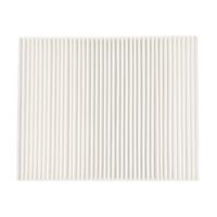 Филтър купе (поленов филтър)