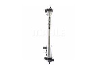 Thumbnail - Radiateur - CR1311000S - MAHLE