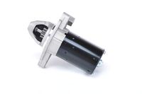 BOSCH Startmotor / Starter 7