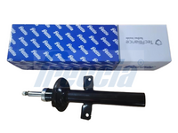 Amortizor FRECCIA, Cod: SA20-1172