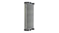 Thumbnail - Radiateur - CR2583000S - MAHLE