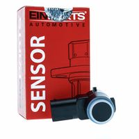 Devējs, Parkošanās palīgsistēma EPS2555 Einparts Automotive