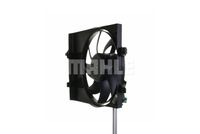 Thumbnail - Koelventilatorwiel - CFF283000P - MAHLE