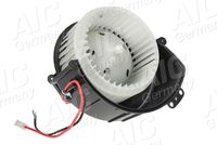 Aeroterma / ventilator interior habitaclu AIC, Cod: 53768