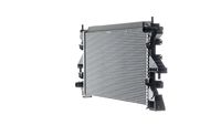 Thumbnail - Radiateur - CR2631000P - MAHLE