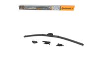 CONTINENTAL Wisserblad 4