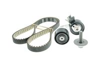 Set curea de distributie AISIN, Cod: TSPS-062