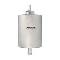 горивен филтър