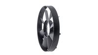 Thumbnail - Koelventilatorwiel - CFW76000P - MAHLE