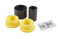 тампон, носач