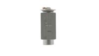 Thumbnail - Expansieventiel, airconditioning - AVE98000P - MAHLE
