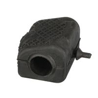 GATES Stabilisatorlager aan draagarm 3