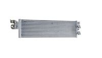 Thumbnail - Oliekoeler, automatische transmissie - CLC328000P - MAHLE