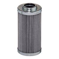 Filter, Arbeitshydraulik Filter, Arbeitshydraulik