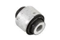 тампон, носач