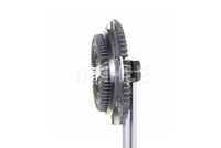 Thumbnail - Koppeling, radiateurventilator - CFC49000P - MAHLE