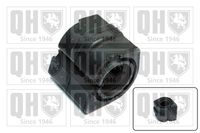 Lagerung, Stabilisator