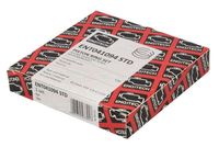 комплект сегменти