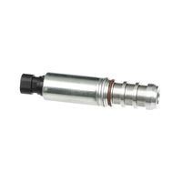 Thumbnail - Regelklep, nokkenasregeling - CV0008 - ET ENGINETEAM