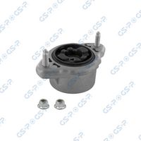 Set reparatie, rulment sarcina amortizor GSP, Cod: 517976S