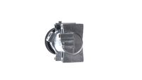Thumbnail - Compressor, airconditioning - ACP1588000S - MAHLE