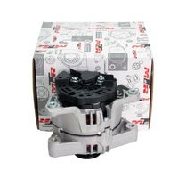 Generator / Alternator MTR, Cod: 13047898