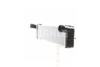 Thumbnail - Radiateur - CR778000S - MAHLE