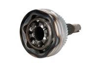 PASCAL Homokineet reparatie set, aandrijfas 2