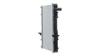 Thumbnail - Radiateur - CR1170000P - MAHLE