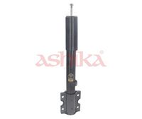 Amortizor ASHIKA, Cod: MA-00265