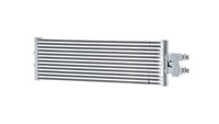 Thumbnail - Oliekoeler, automatische transmissie - CLC64000P - MAHLE