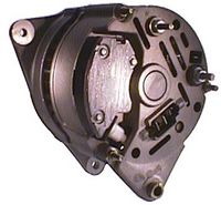 Generator / Alternator HC-Cargo, Cod: F 032 111 364