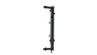 Thumbnail - Radiateur - CR855000S - MAHLE