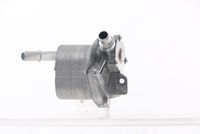 Thumbnail - Oliekoeler, automatische transmissie - CLC126000S - MAHLE