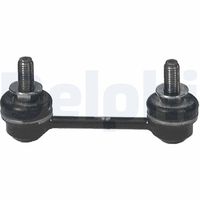 Stange/Strebe, Stabilisator