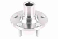 главина на колелото