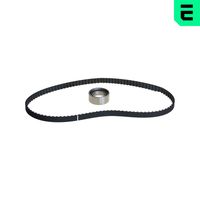 Set curea de distributie OPTIMAL, Cod: SK-1665