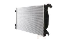 Thumbnail - Radiateur - CR1422000S - MAHLE