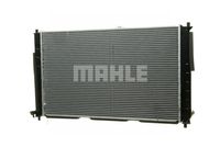 Thumbnail - Radiateur - CR1330000P - MAHLE