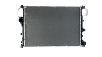 Thumbnail - Radiateur - CR860000P - MAHLE
