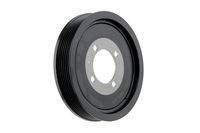 Fulie curea, arbore cotit MTR, Cod: 12134594