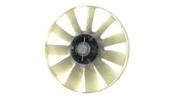 Thumbnail - Koelventilatorwiel - CFF513000P - MAHLE