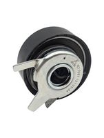 Rola intinzator,curea distributie AUTLOG, Cod: RT1587