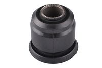 тампон, носач