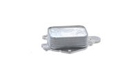 Thumbnail - Oliekoeler, motorolie - CLC273000S - MAHLE