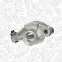 Thumbnail - Tuimelaar, motorsturing - VV0078 - ET ENGINETEAM